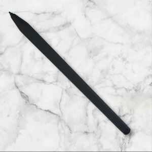 Genuine ReMarkabler Marker Plus (RM212) Stylus Pen for ReMarkabler 1 & 2 - Black